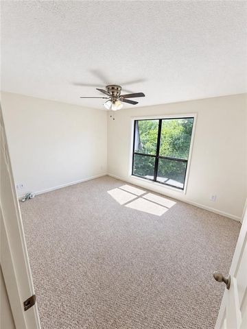 2657 Lenox Road NE P-213, Atlanta, GA 30324