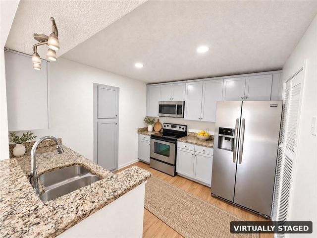 2657 Lenox Road NE P-213, Atlanta, GA 30324