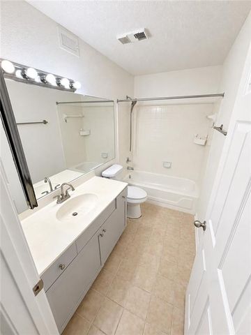 2657 Lenox Road NE P-213, Atlanta, GA 30324