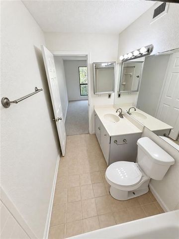2657 Lenox Road NE P-213, Atlanta, GA 30324