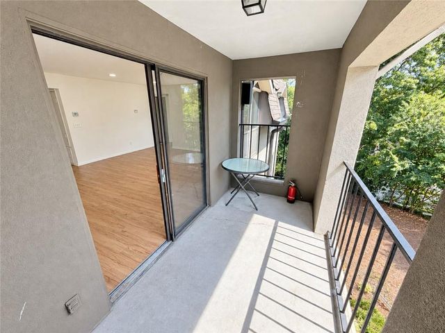 2657 Lenox Road NE P-213, Atlanta, GA 30324