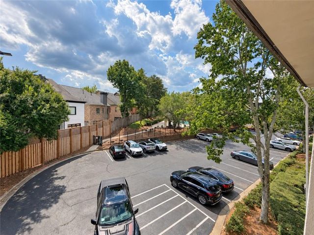 2657 Lenox Road NE P-213, Atlanta, GA 30324