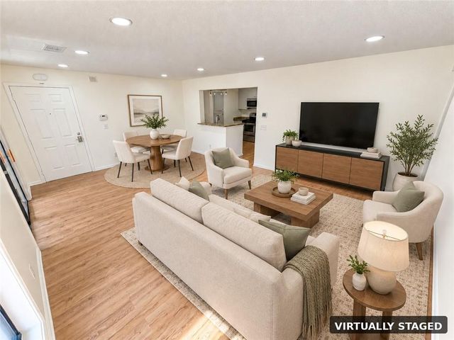 2657 Lenox Road NE P-213, Atlanta, GA 30324