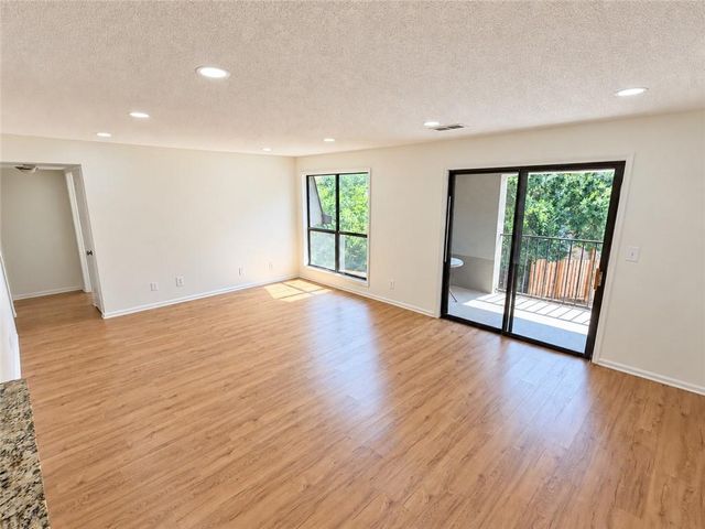 2657 Lenox Road NE P-213, Atlanta, GA 30324