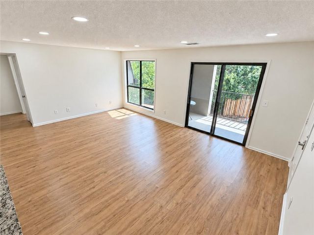 2657 Lenox Road NE P-213, Atlanta, GA 30324