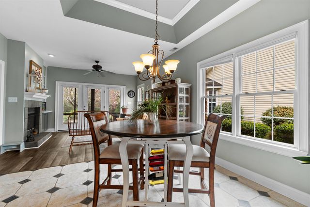 2745 Sanctuary Blvd., Conway, SC 29526
