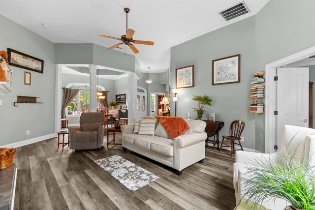 2745 Sanctuary Blvd., Conway, SC 29526