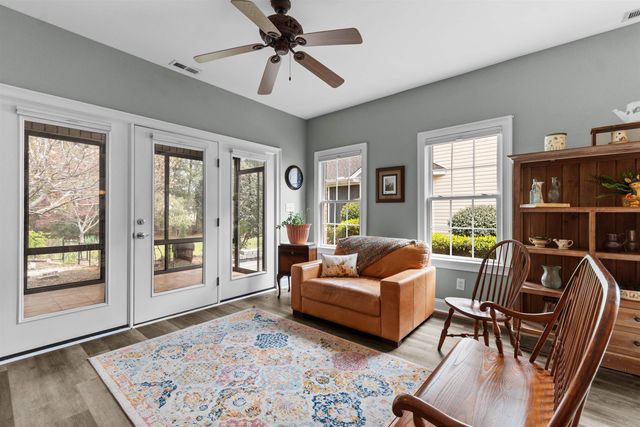 2745 Sanctuary Blvd., Conway, SC 29526