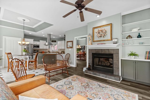 2745 Sanctuary Blvd., Conway, SC 29526
