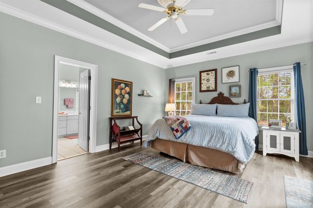 2745 Sanctuary Blvd., Conway, SC 29526