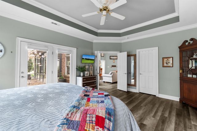 2745 Sanctuary Blvd., Conway, SC 29526
