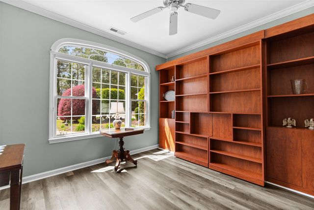 2745 Sanctuary Blvd., Conway, SC 29526