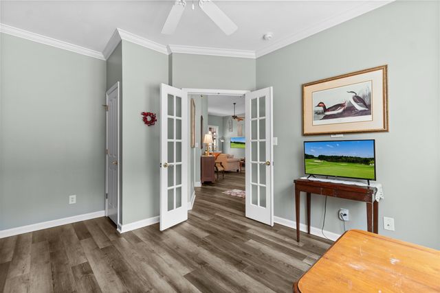 2745 Sanctuary Blvd., Conway, SC 29526