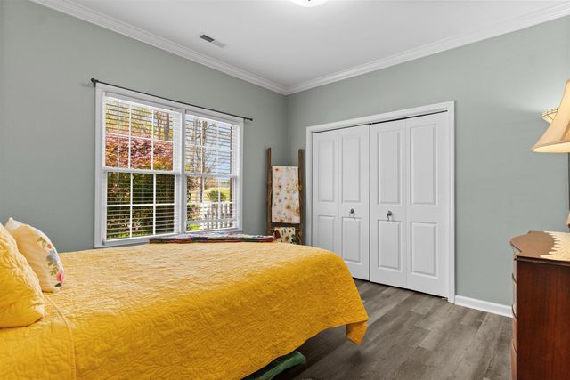 2745 Sanctuary Blvd., Conway, SC 29526