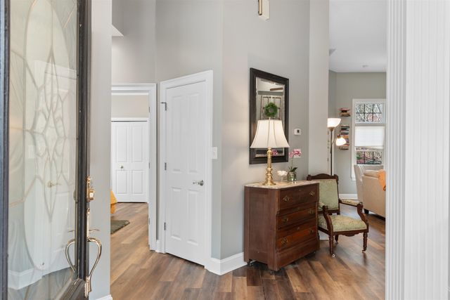 2745 Sanctuary Blvd., Conway, SC 29526