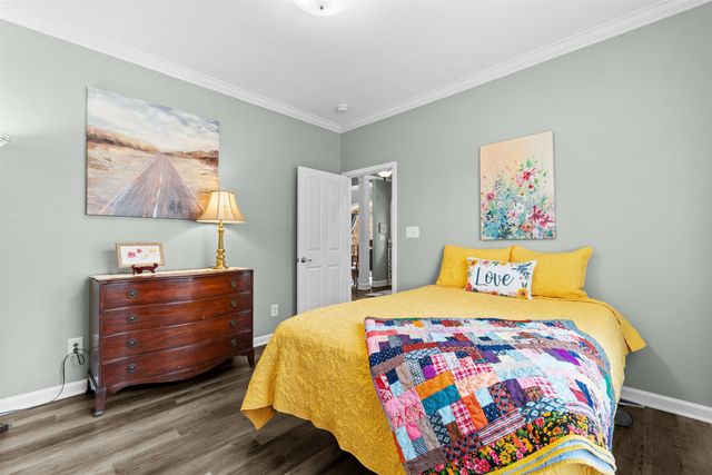 2745 Sanctuary Blvd., Conway, SC 29526