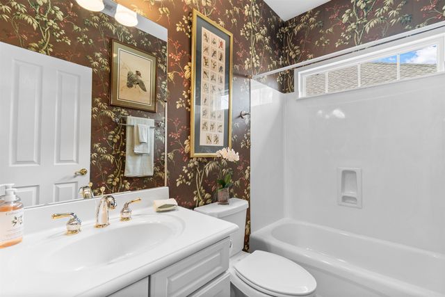2745 Sanctuary Blvd., Conway, SC 29526