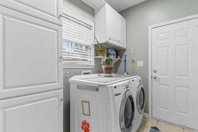 2745 Sanctuary Blvd., Conway, SC 29526