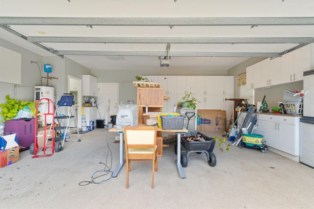2745 Sanctuary Blvd., Conway, SC 29526