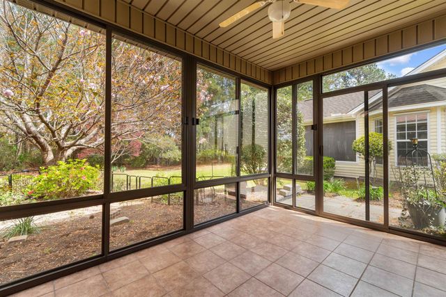 2745 Sanctuary Blvd., Conway, SC 29526