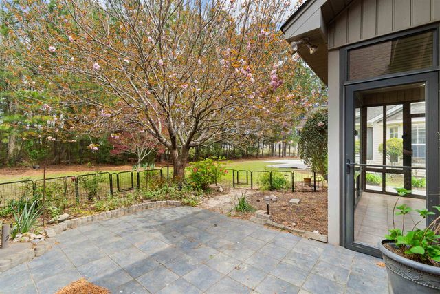 2745 Sanctuary Blvd., Conway, SC 29526