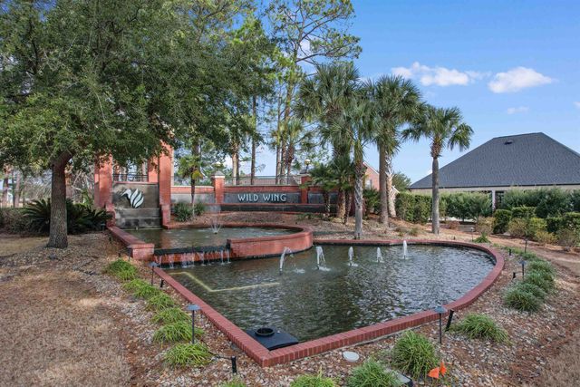 2745 Sanctuary Blvd., Conway, SC 29526