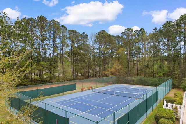2745 Sanctuary Blvd., Conway, SC 29526
