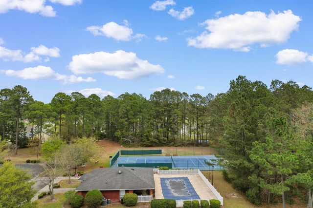 2745 Sanctuary Blvd., Conway, SC 29526