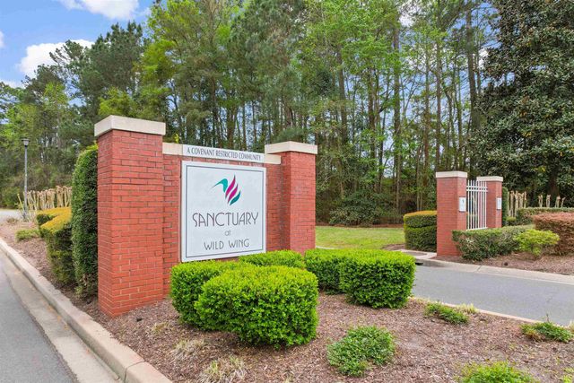 2745 Sanctuary Blvd., Conway, SC 29526
