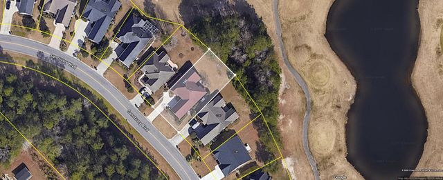 2745 Sanctuary Blvd., Conway, SC 29526