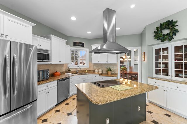 2745 Sanctuary Blvd., Conway, SC 29526