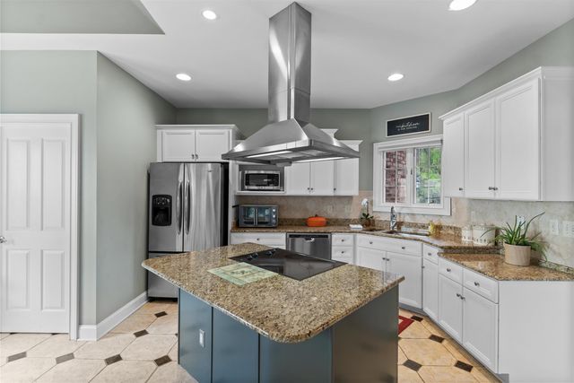 2745 Sanctuary Blvd., Conway, SC 29526