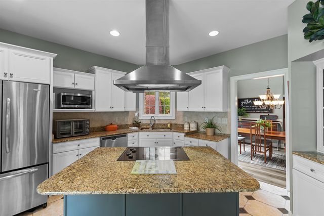 2745 Sanctuary Blvd., Conway, SC 29526