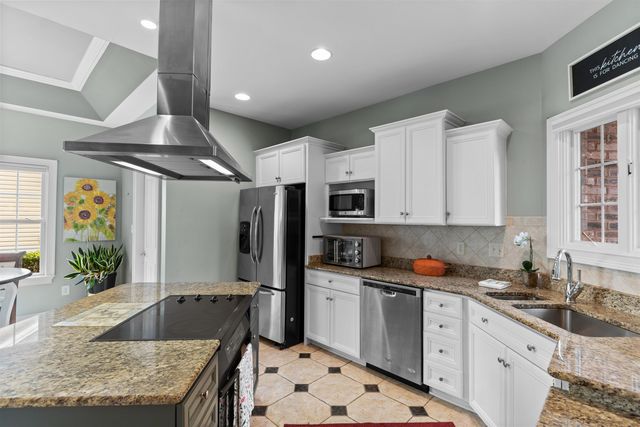 2745 Sanctuary Blvd., Conway, SC 29526