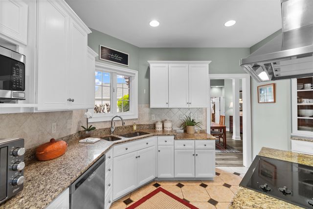 2745 Sanctuary Blvd., Conway, SC 29526