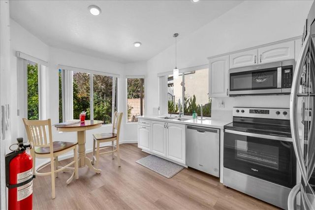 40918 Cypress Point Drive, Cherry Valley, CA 92223