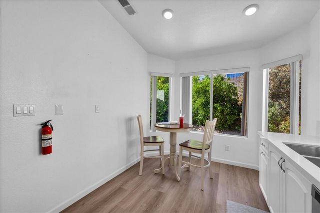 40918 Cypress Point Drive, Cherry Valley, CA 92223