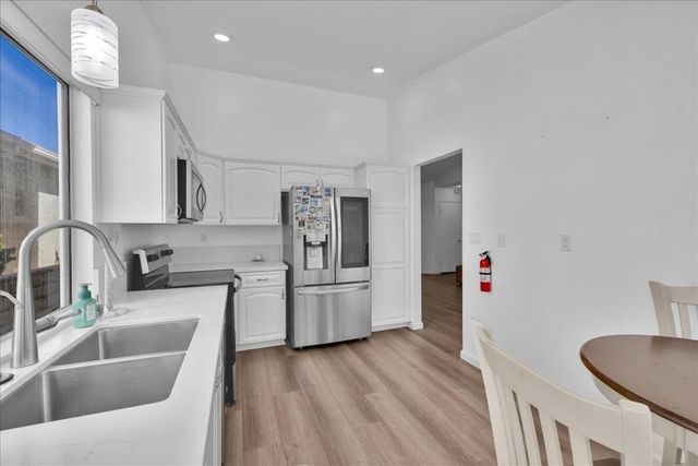 40918 Cypress Point Drive, Cherry Valley, CA 92223