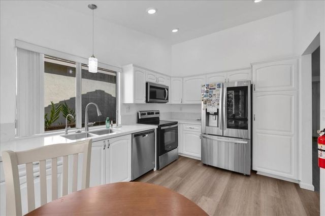 40918 Cypress Point Drive, Cherry Valley, CA 92223