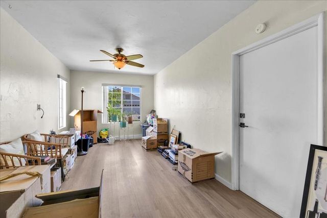 40918 Cypress Point Drive, Cherry Valley, CA 92223