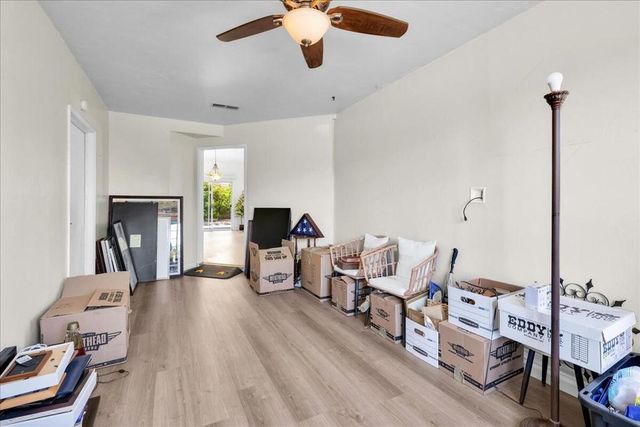 40918 Cypress Point Drive, Cherry Valley, CA 92223