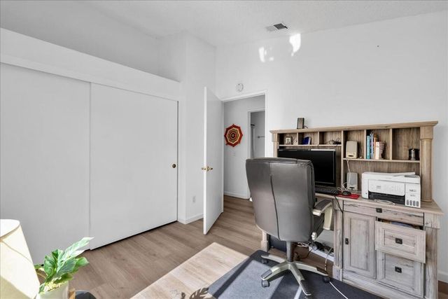 40918 Cypress Point Drive, Cherry Valley, CA 92223