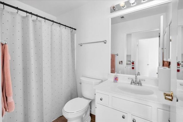 40918 Cypress Point Drive, Cherry Valley, CA 92223
