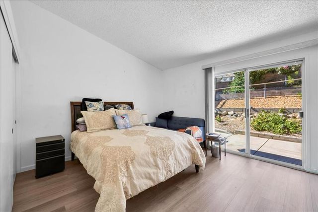 40918 Cypress Point Drive, Cherry Valley, CA 92223