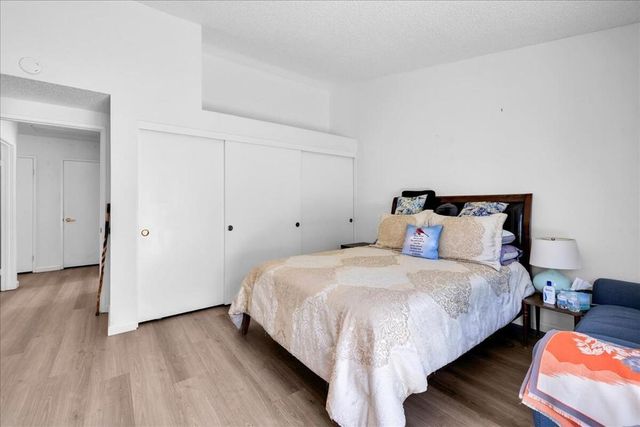 40918 Cypress Point Drive, Cherry Valley, CA 92223