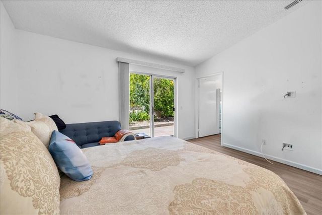 40918 Cypress Point Drive, Cherry Valley, CA 92223