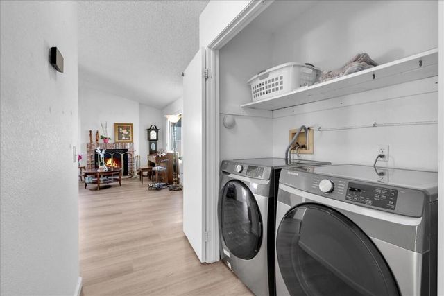 40918 Cypress Point Drive, Cherry Valley, CA 92223
