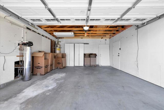 40918 Cypress Point Drive, Cherry Valley, CA 92223