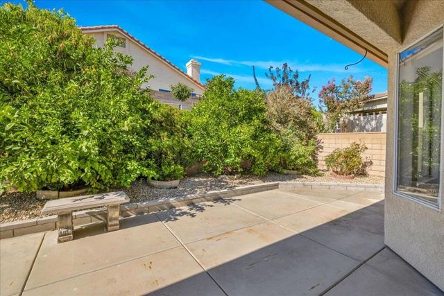 40918 Cypress Point Drive, Cherry Valley, CA 92223