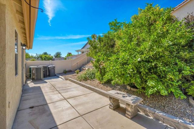 40918 Cypress Point Drive, Cherry Valley, CA 92223